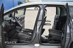 Opel Meriva 1.3 CDTI EcoFLEX Enjoy - 7