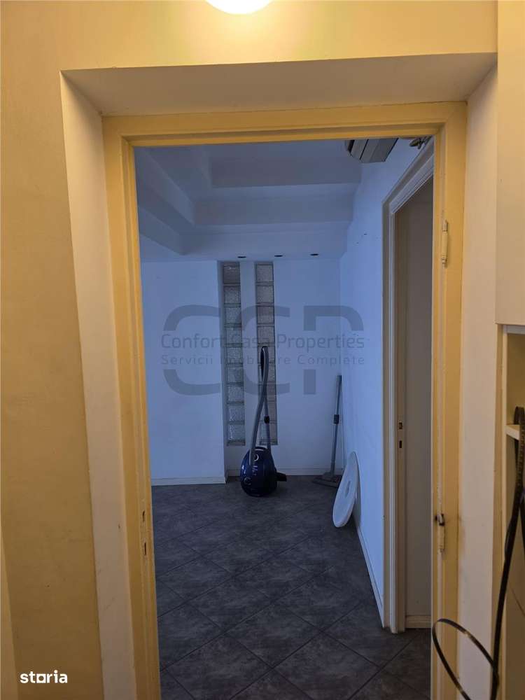 Tineretului, Parc, Piata Timpuri Noi Metrou, Penny Market-7