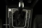 VW Passat Variant 1.4 TSI GTE+ Plug-in - 14