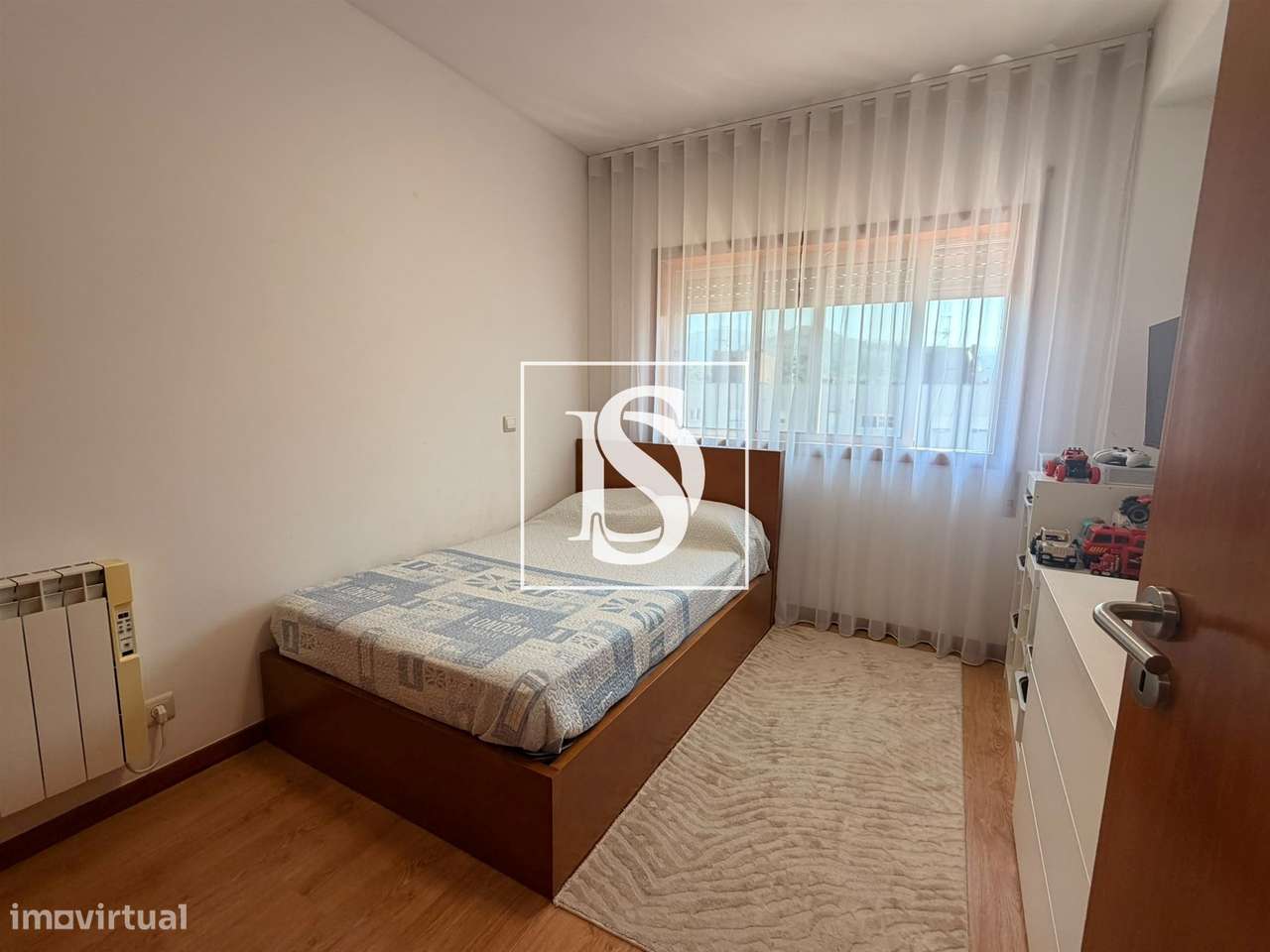 Apartamento T3 Venda em Vieira do Minho,Vieira do Minho-41