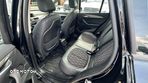 BMW X1 xDrive18d Business Edition - 8