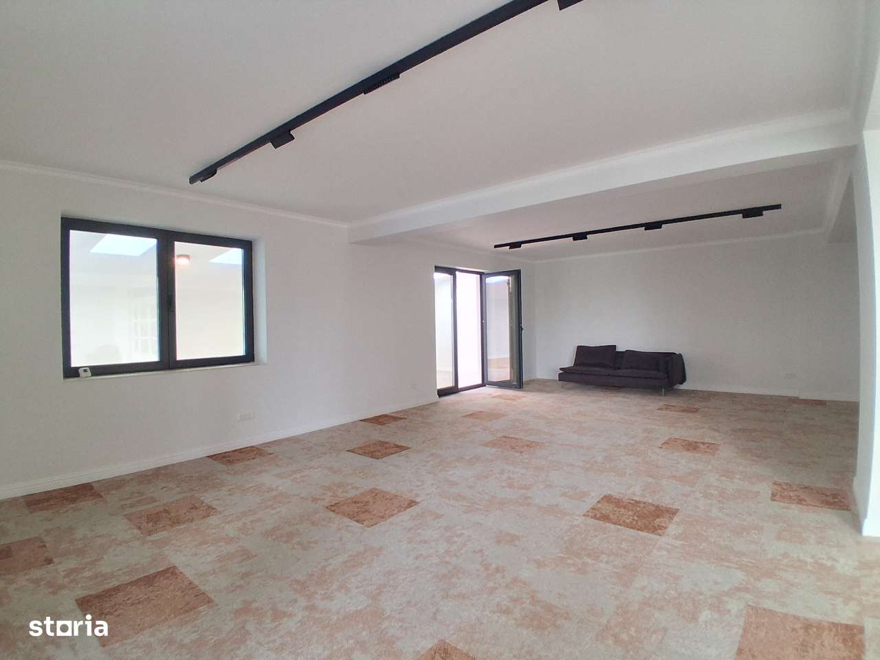 Spațiu comercial nou 150 mp – Lacul Tei - Imagine principală: 5/20