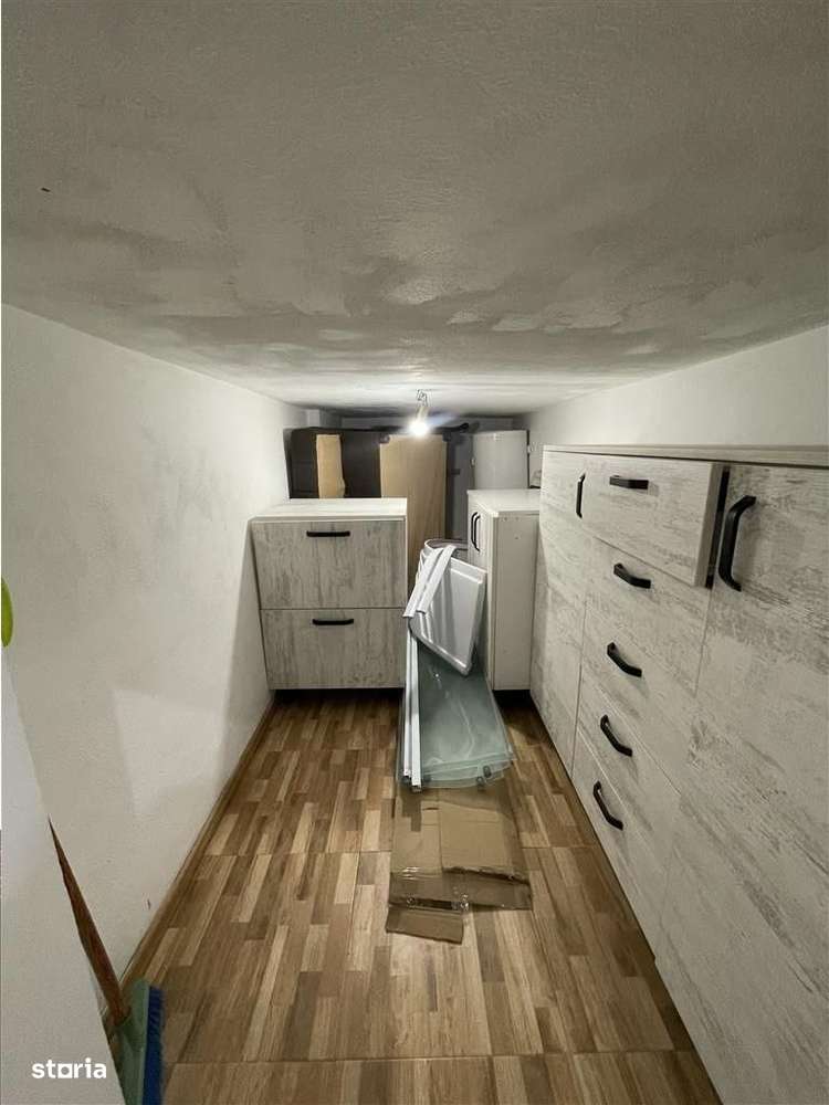 Garsoniera Eroii Revolutiei-6