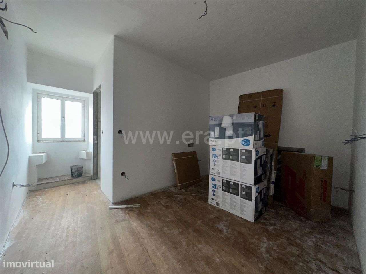 Moradia em pedra, Cardielos - Grande imagem: 5/17