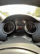 Fiat Bravo 1.4 16V Dynamic - 8