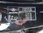 Mercedes-Benz S 450 4Matic 9G-TRONIC EQ Boost - 7