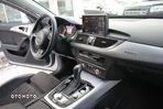 Audi A6 3.0 TDI Quattro S tronic - 20