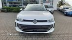 Volkswagen Passat 1.5 TSI ACT mHEV Business DSG - 5