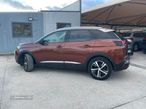 Peugeot 3008 1.2 PureTech Allure EAT8 - 3