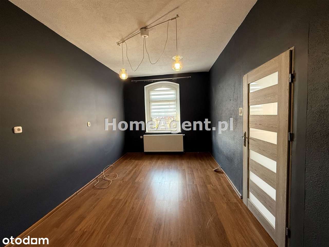 Okazja! 3 Pokoje, Oddzielna Kuchnia!-19