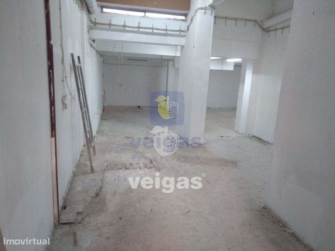 Loja Arroios - Grande imagem: 5/21