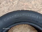OPONY LETNIE 2x 165/65 R14 79T CONTINENTAL CONTIECOCONTACT 5 - 7