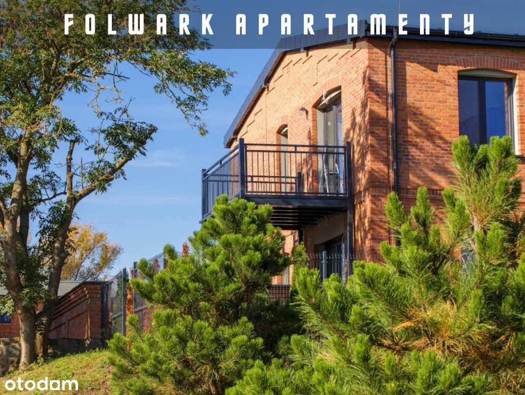 Ekskluzywny apartament w stylu loft, oznakowany parking w cenie - Pełny obrazek: 5/25