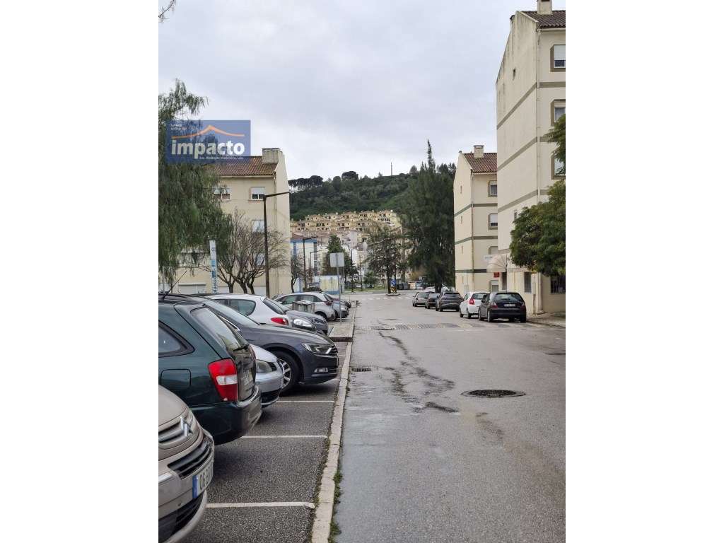 T2 CHABITAL, Bom estado de conservação, Alhandra-13