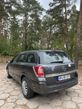 Opel Astra 1.7 CDTI Caravan DPF (119g) Edition - 4