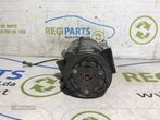 Compressor AC Audi A4 Ref. 569J812401 - 4