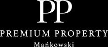 Deweloperzy: Premium Property - Bydgoszcz, kujawsko-pomorskie