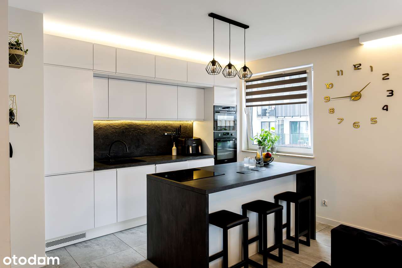 4M|balkon_parking|CICHA_ZIELONA OKOLICA|TYLKO U NAS!-5