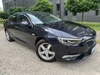 Opel Insignia 2.0 CDTI ecoFLEX Start/Stop Innovation - 9