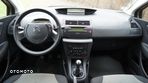 Citroën C4 1.6 16V Impress - 13