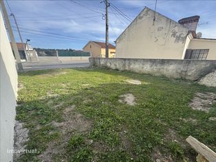 Moradia em Ponte de Sor, Ponte de Sor - Grande imagem: 2/11