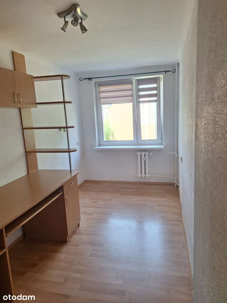 , Jagiellońska 26A