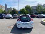 Volvo C30 D2 RDesign Edition Pro - 3