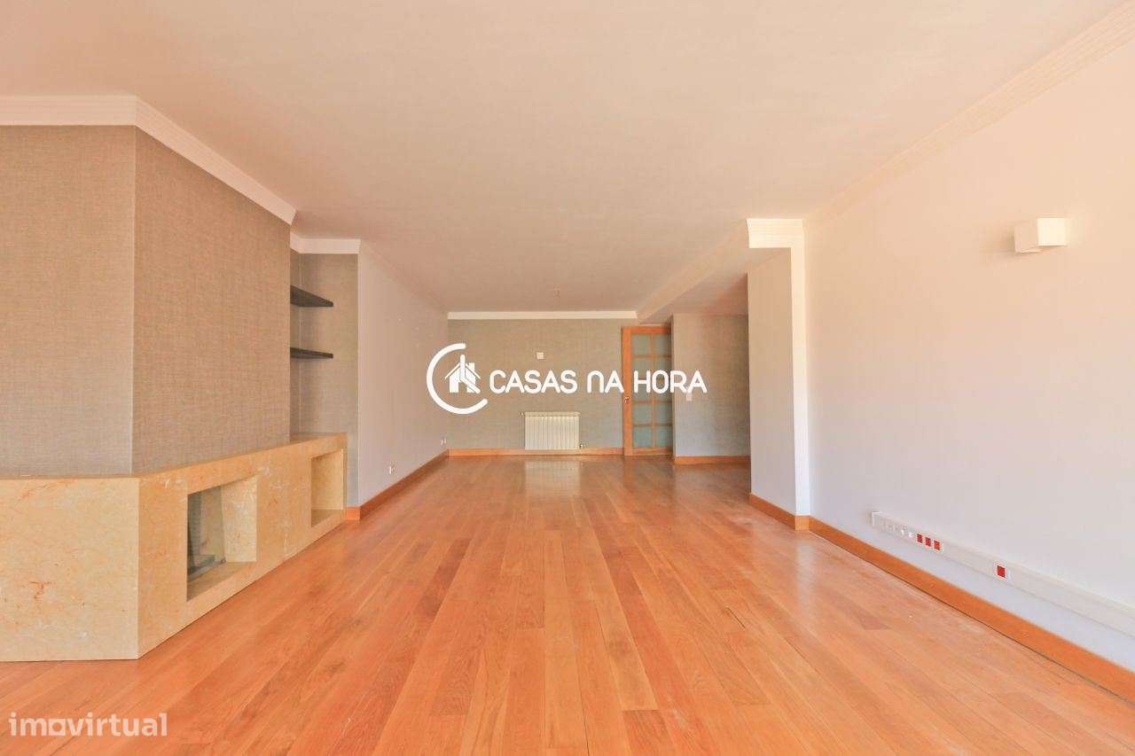 T3 Esplanada do Castelo | Foz | 300m da Praia-1