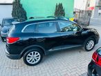 Renault Kadjar TCe EDC GPF Intens - 13