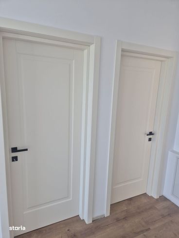 VILA INDIVIDUALA | 4 CAMERE | TUNARI-15