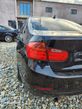 Stop haion stanga/dreapta BMW Seria 3 F30 2016 PRET PE BUCATA - 2