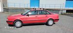 Audi 80 2.0 E - 1