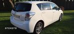 Toyota Verso 1.6 D-4D 7-Sitzer Start/Stop Skyview Edition - 2