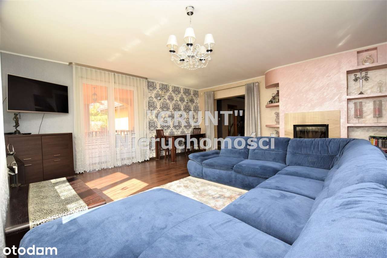 Świetna lokalizacja, super dom - Pełny obrazek: 3/20