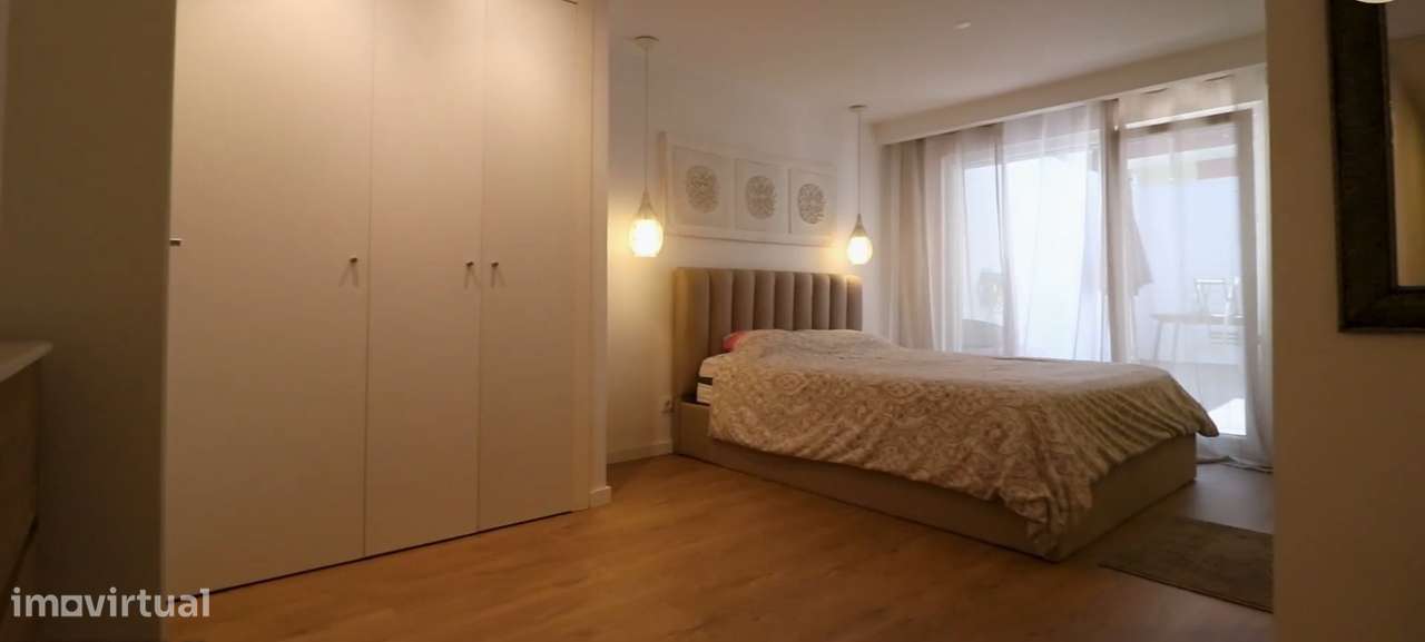 Apartamento T3 Amora,Seixal - Grande imagem: 4/20