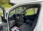 Nissan eNV200 Voltia XXL - 7