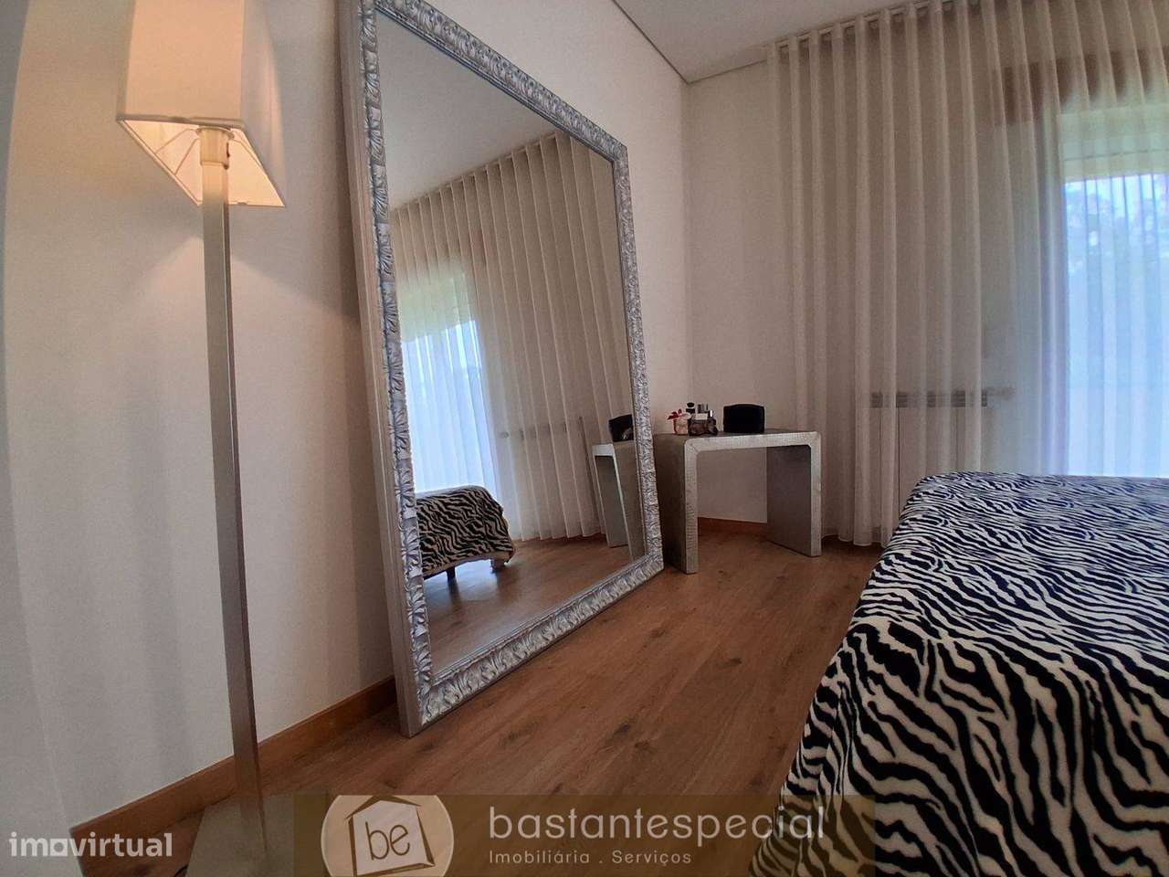 T1 Pinhal Furadouro-16