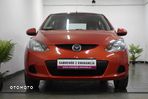 Mazda 2 1.5 Dynamic - 15