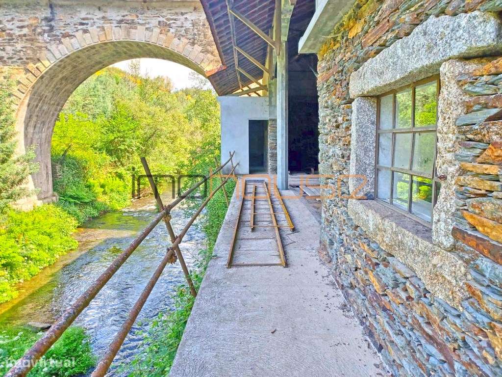 Antiga serração - Frente de Rio-15