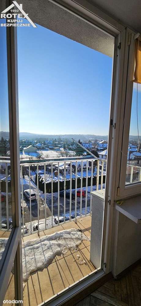 Dębica - Szkotnia 48.84m2-17