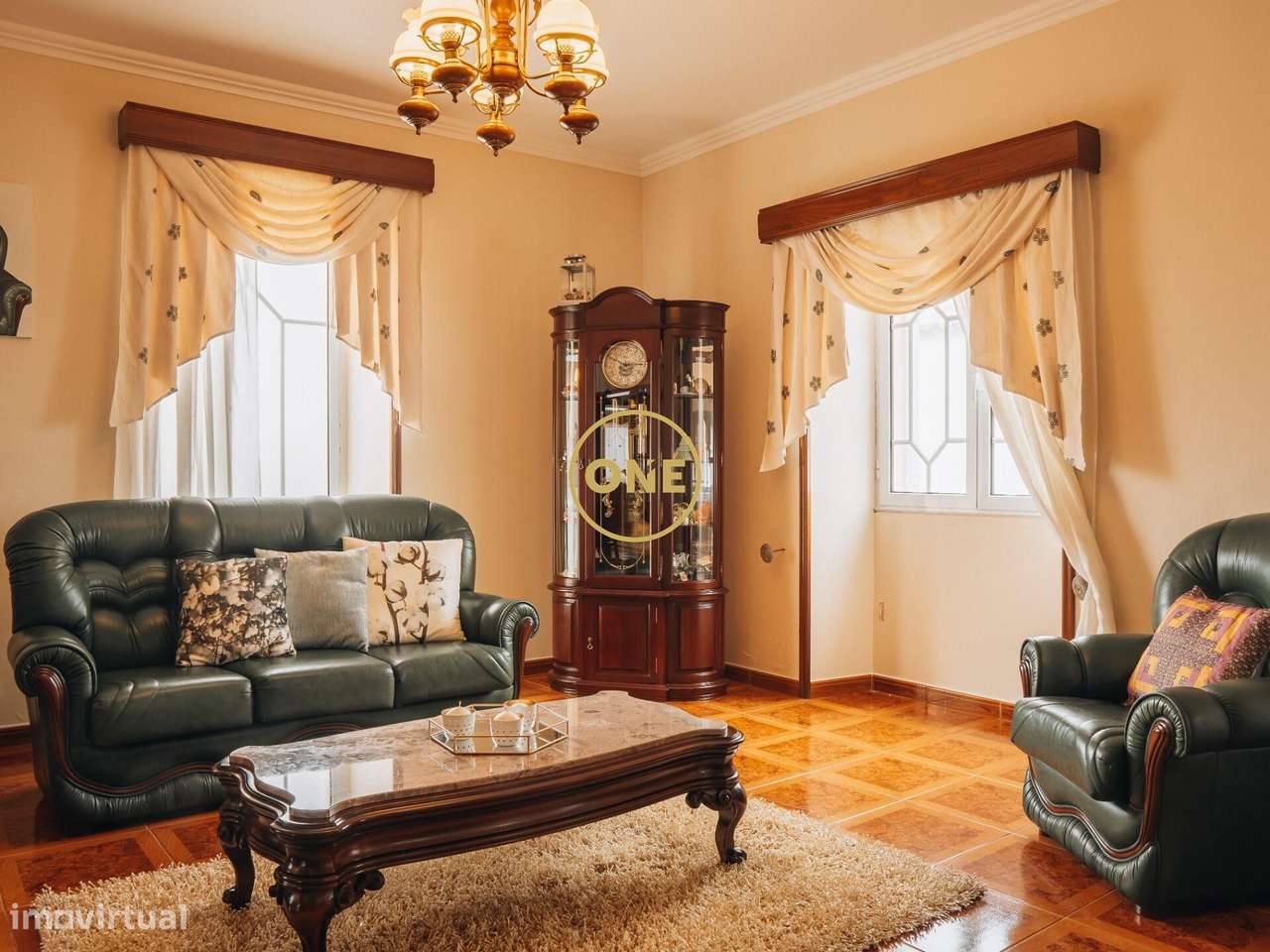 Venda Moradia - Grande imagem: 4/32