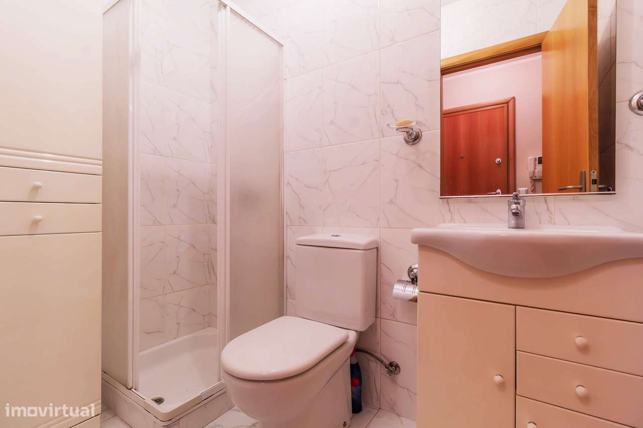 T1 com 68 m² na Maia – Excelente oportunidade!-10