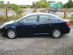 Toyota Avensis 1.6 - 3