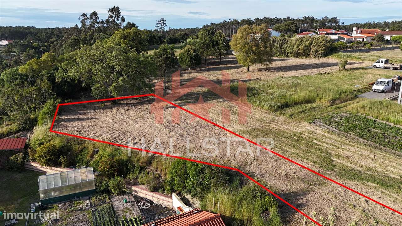 Terreno / Para Construção / Área total 870m2 / Indice de 0.5 / Monte R - Grande imagem: 5/6