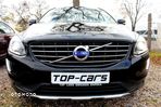 Volvo XC 60 D4 Geartronic Momentum - 16