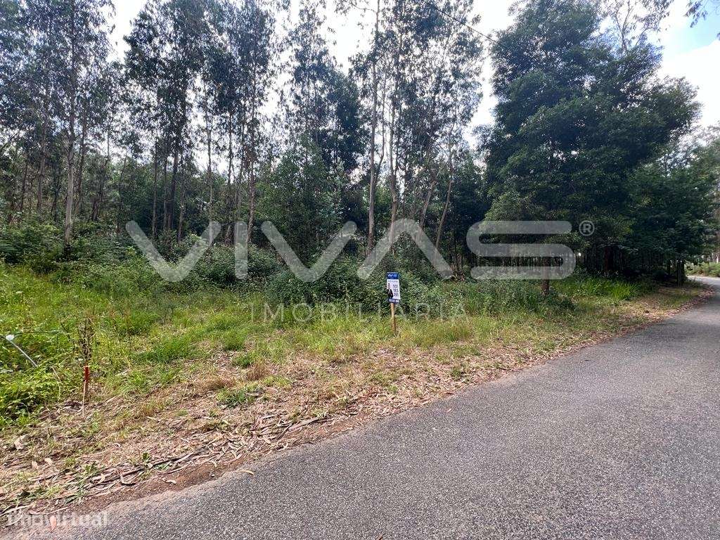 Terreno Urbano  Venda em Marrancos e Arcozelo,Vila Verde - Grande imagem: 5/7