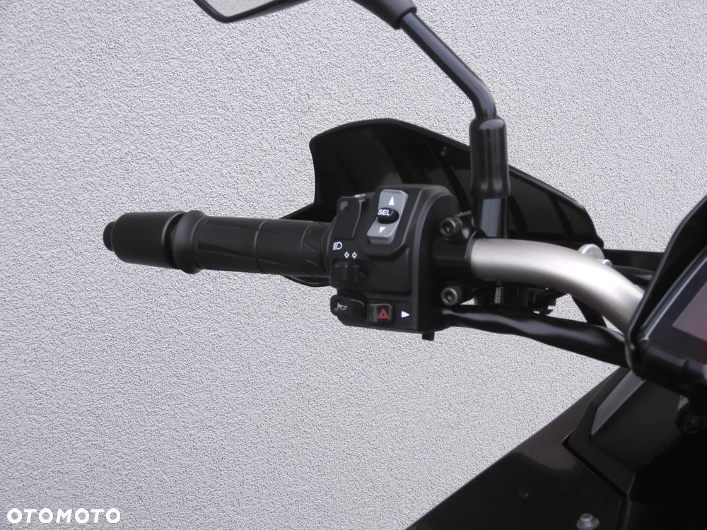 2012#ABS#KTRC#Kufry#NAVI#...