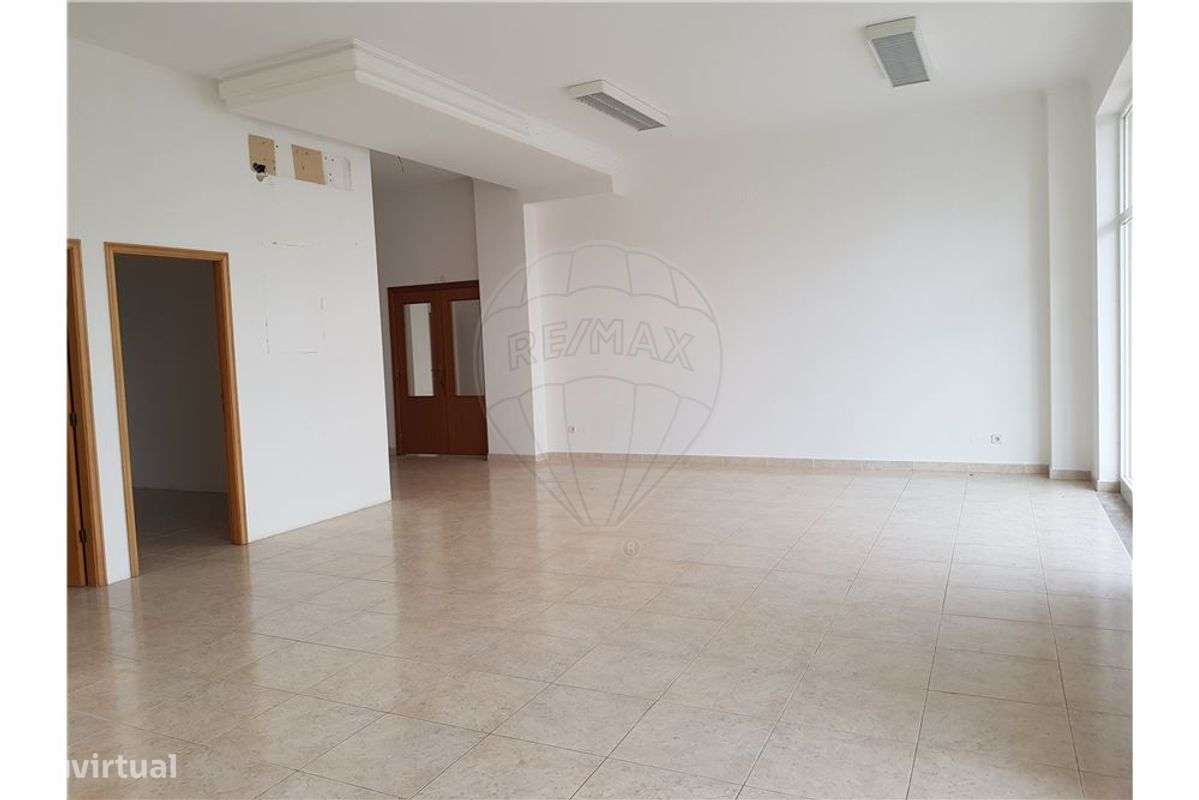 Loja  para venda - Grande imagem: 4/5