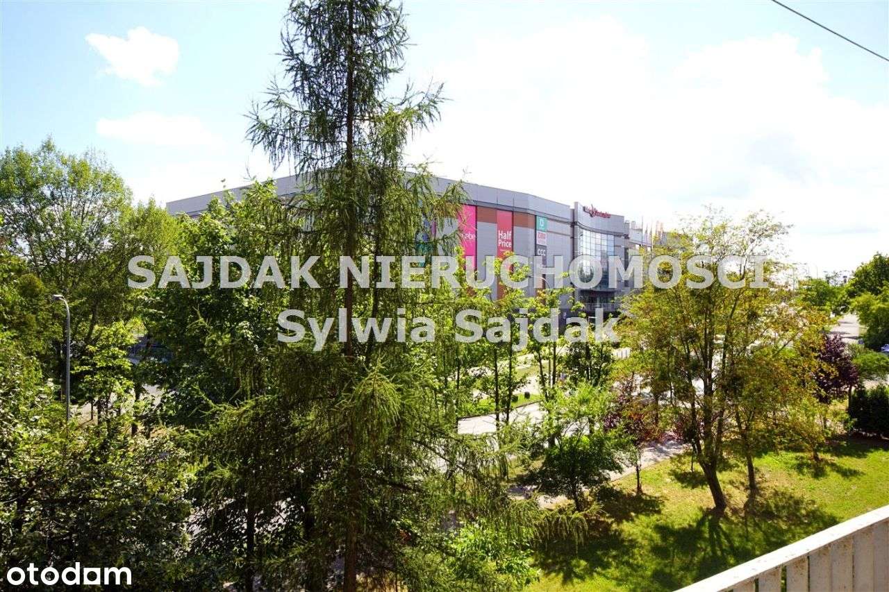 Mieszkanie, 34,50 m², Jastrzębie-Zdrój-0