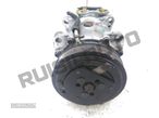 Compressor Ar Condicionado 35211_08960 Peugeot 306 Break 1.4 - 1